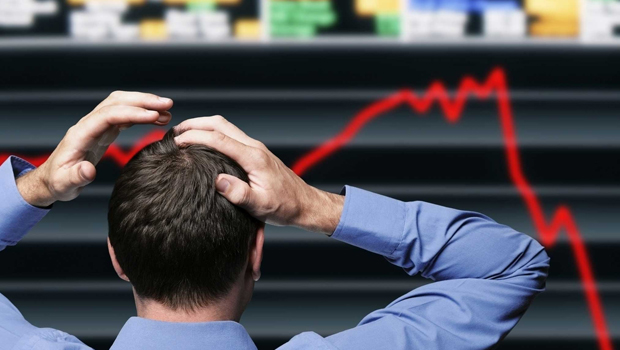 icra ve iflas hukuku