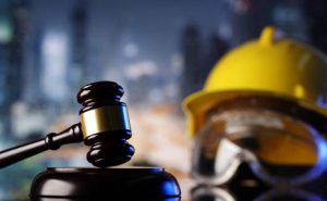 1643661363_is-davasi